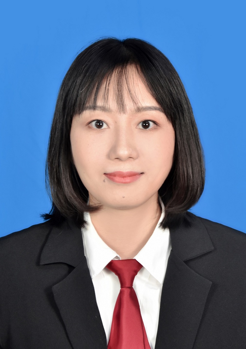 刘思律师