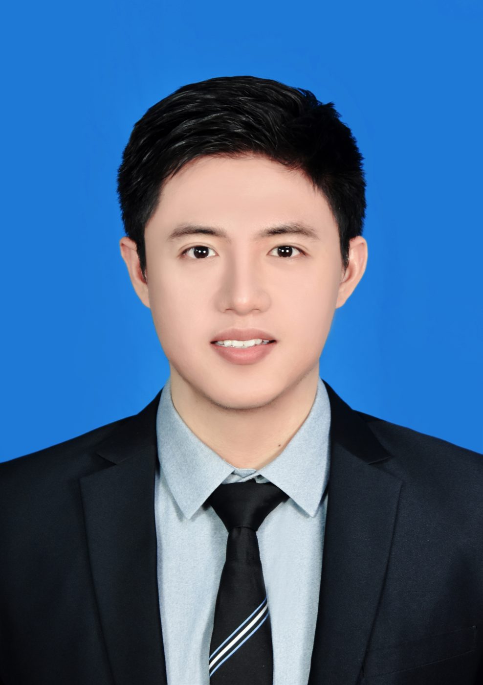 李铭成律师