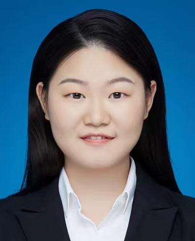 林慧梅律师