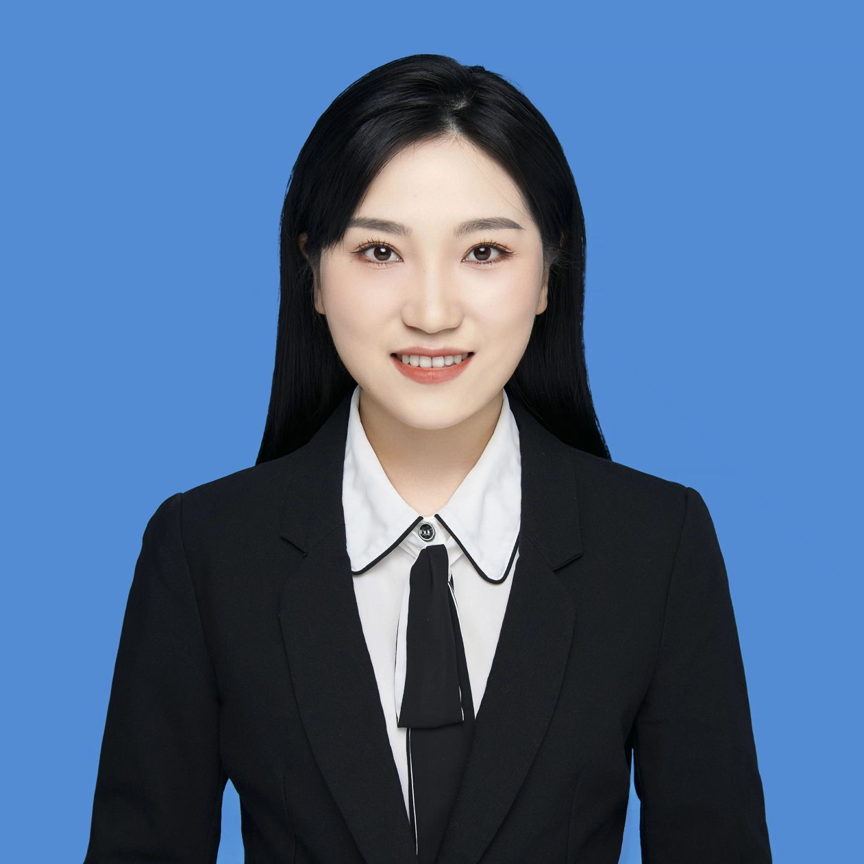 陈艳梅律师