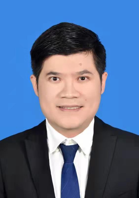 陈银达律师
